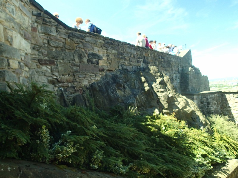 2014 Edinburgh 2014-07-09 145.JPG - 2014 Edinburgh Scotland and Newcastle England walks about towns.